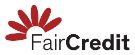 mikropůjčka fair credit